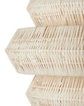 CURREY & COMPANY, ANTIBES CHANDELIER, CHANDELIER LIGHT