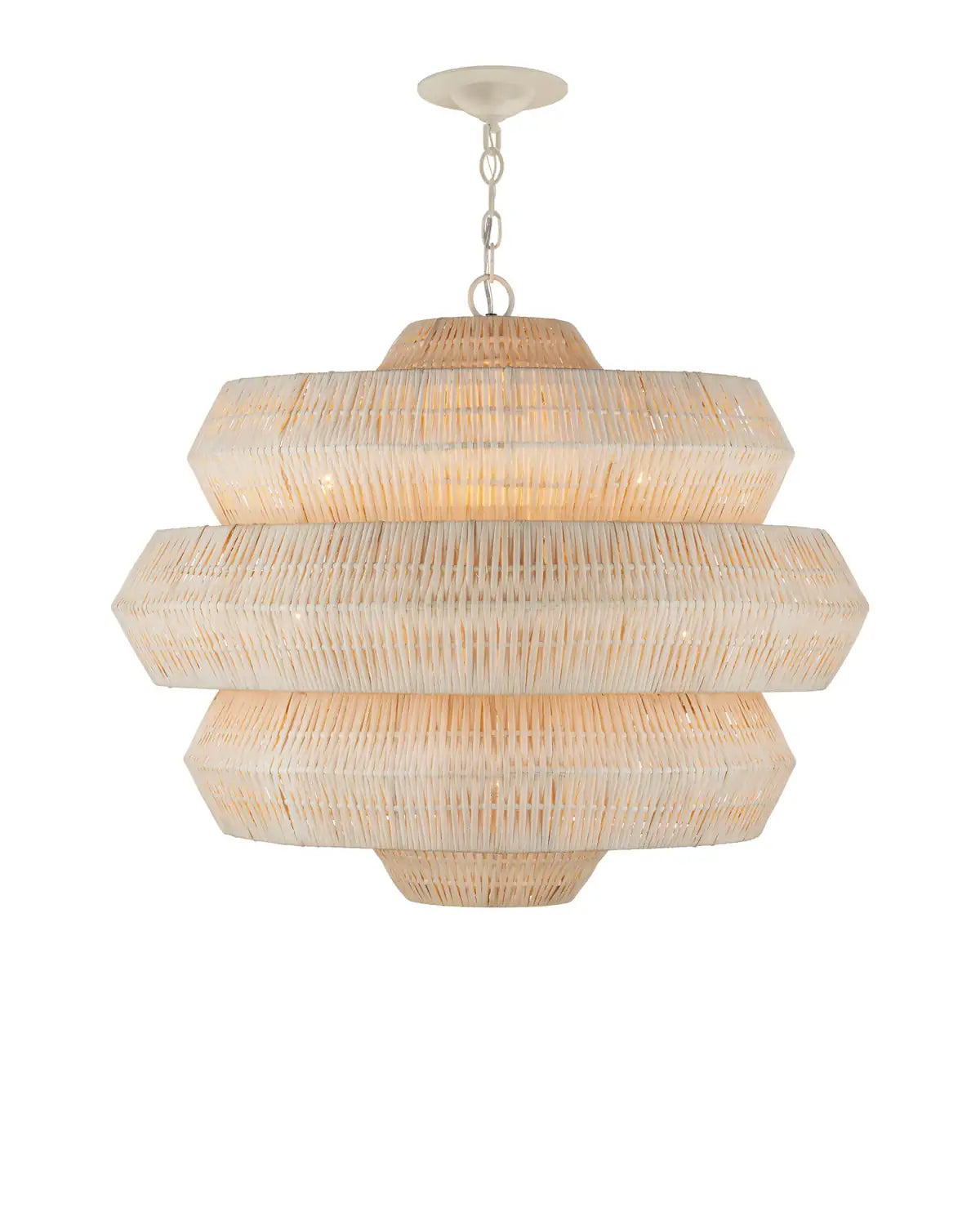 CURREY & COMPANY, ANTIBES CHANDELIER, CHANDELIER LIGHT