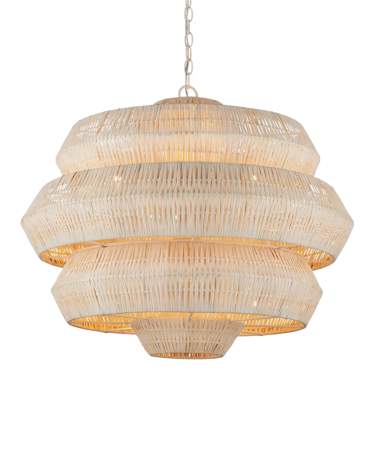 CURREY & COMPANY, ANTIBES CHANDELIER, CHANDELIER LIGHT