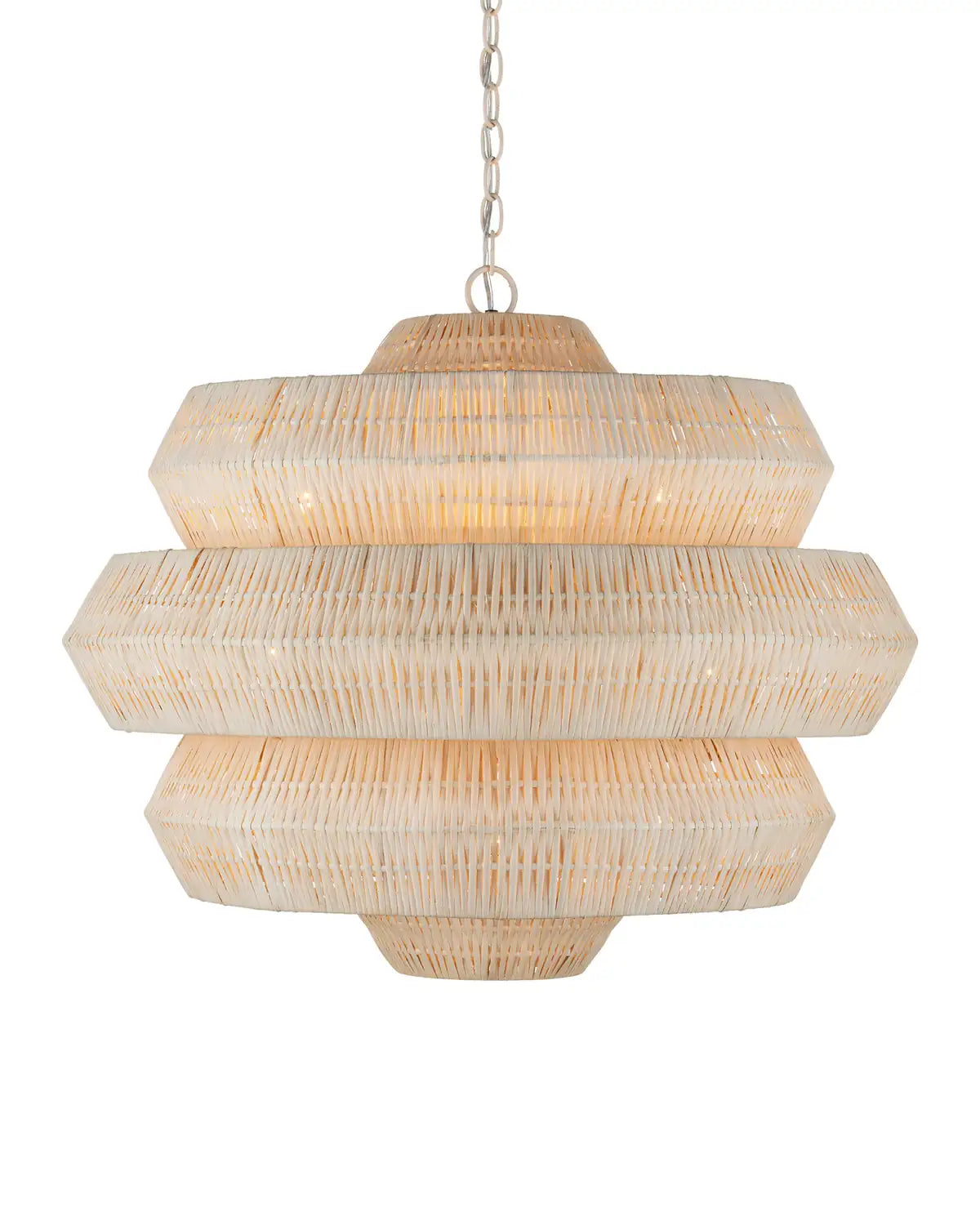 CURREY & COMPANY, ANTIBES CHANDELIER, CHANDELIER LIGHT