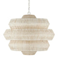 CURREY & COMPANY, ANTIBES CHANDELIER, CHANDELIER LIGHT