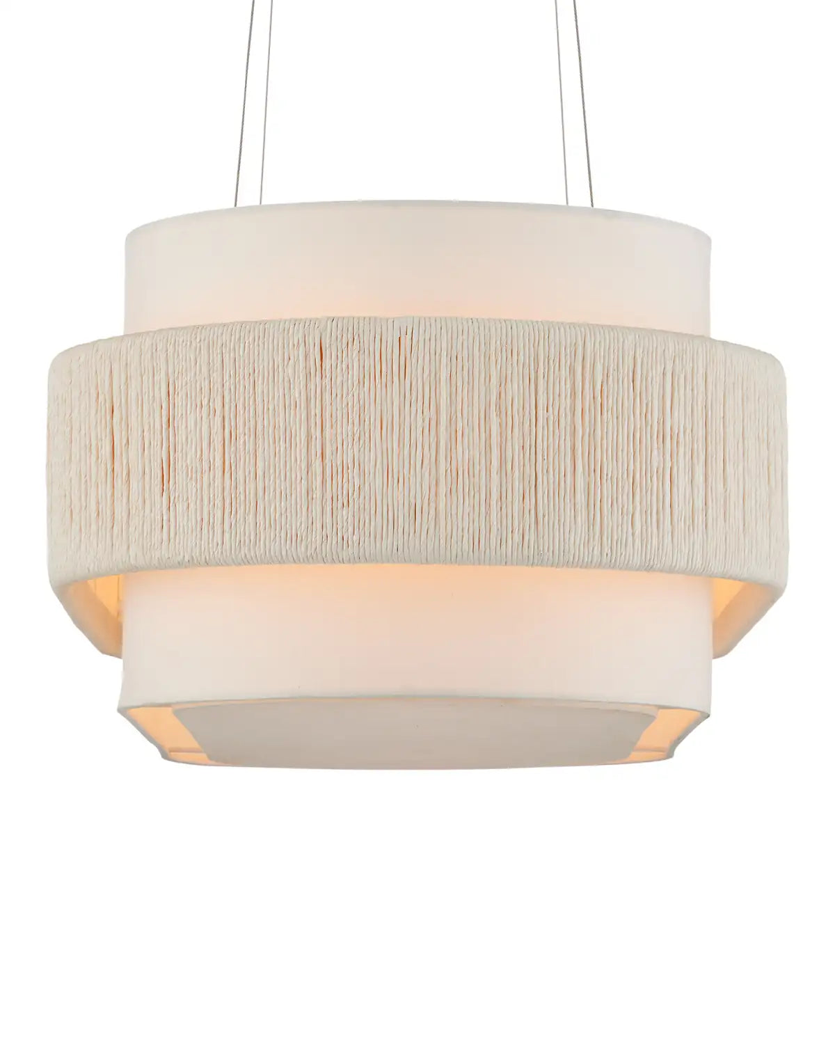 CURREY & COMPANY, MONREALE OVAL CHANDELIER, CHANDELIER LIGHT