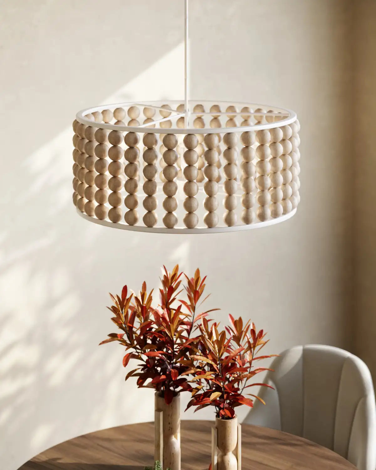 CURREY & COMPANY, HOLCROFT CHANDELIER, CHANDELIER LIGHT