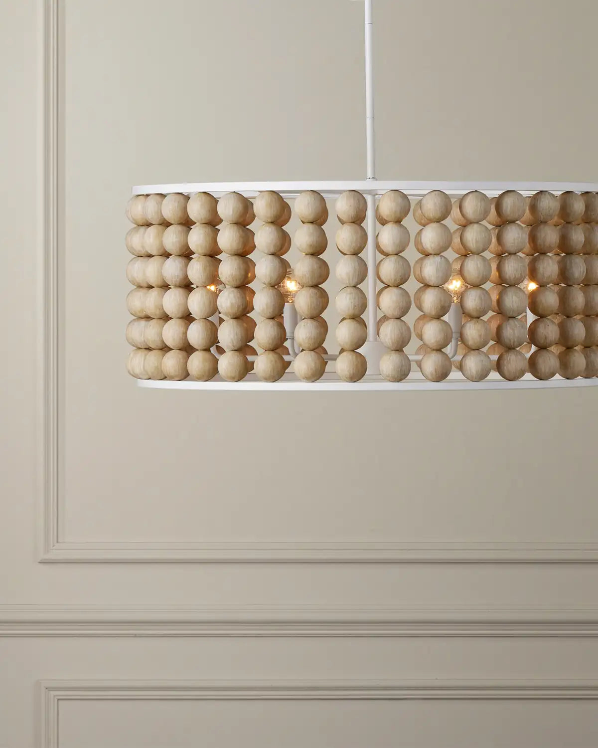 CURREY & COMPANY, HOLCROFT CHANDELIER, CHANDELIER LIGHT