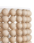CURREY & COMPANY, HOLCROFT CHANDELIER, CHANDELIER LIGHT