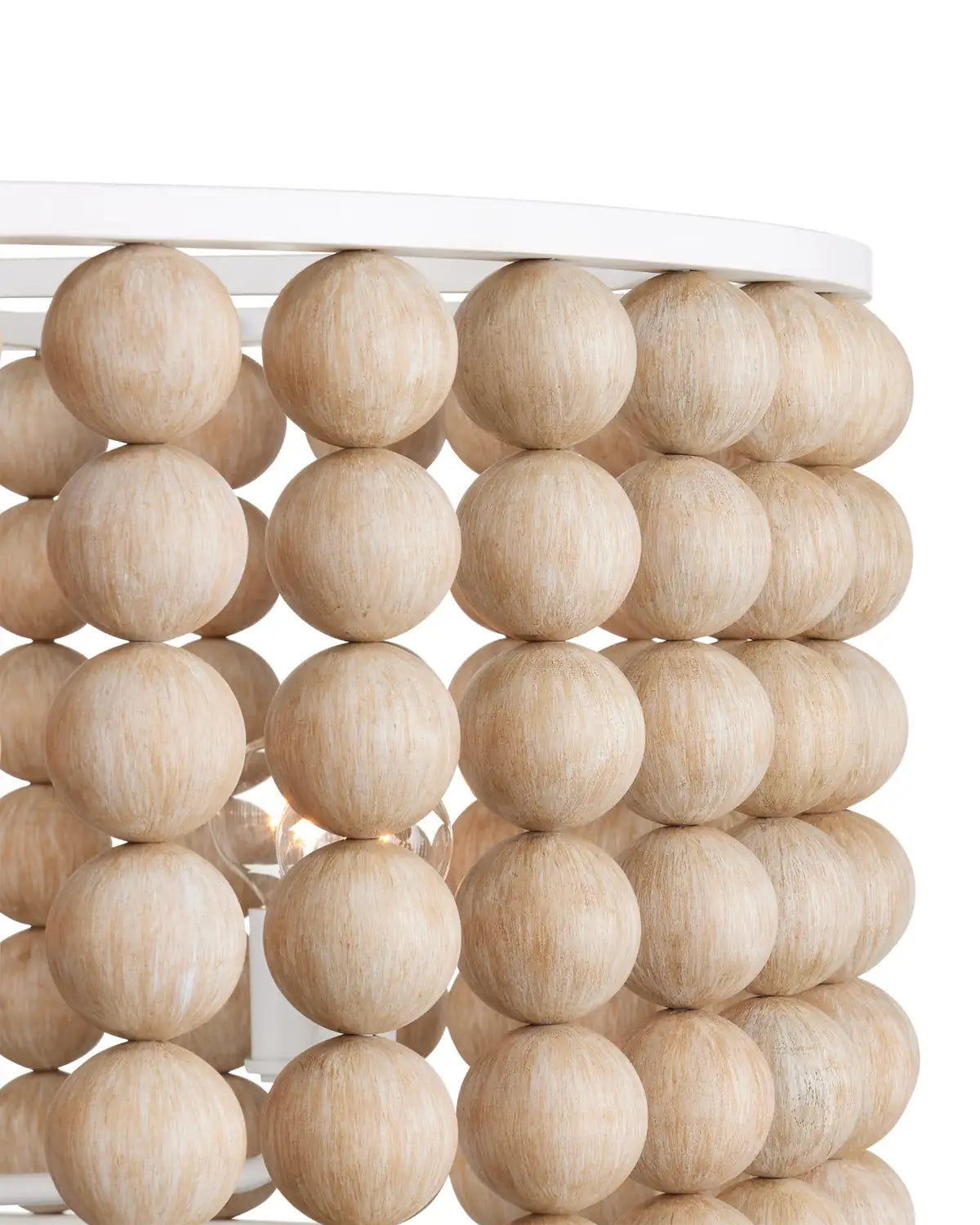 CURREY & COMPANY, HOLCROFT CHANDELIER, CHANDELIER LIGHT