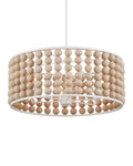 CURREY & COMPANY, HOLCROFT CHANDELIER, CHANDELIER LIGHT