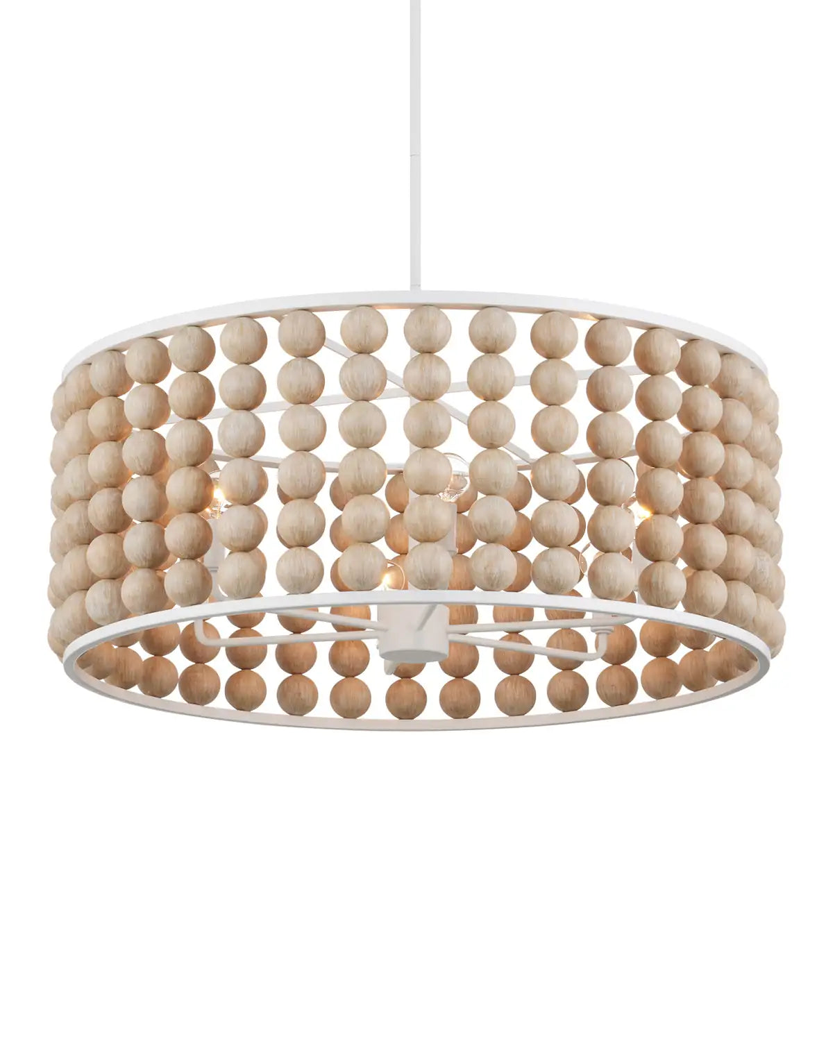 CURREY & COMPANY, HOLCROFT CHANDELIER, CHANDELIER LIGHT