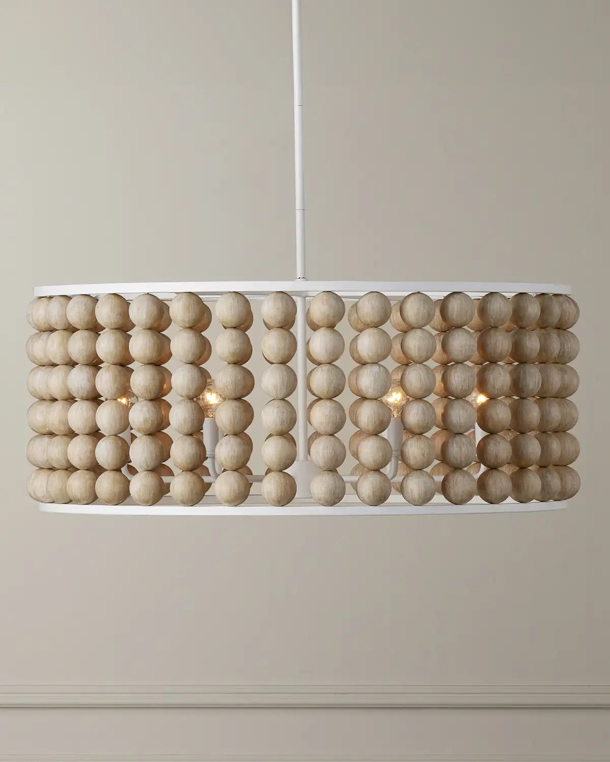 CURREY & COMPANY, HOLCROFT CHANDELIER, CHANDELIER LIGHT