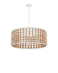 CURREY & COMPANY, HOLCROFT CHANDELIER, CHANDELIER LIGHT