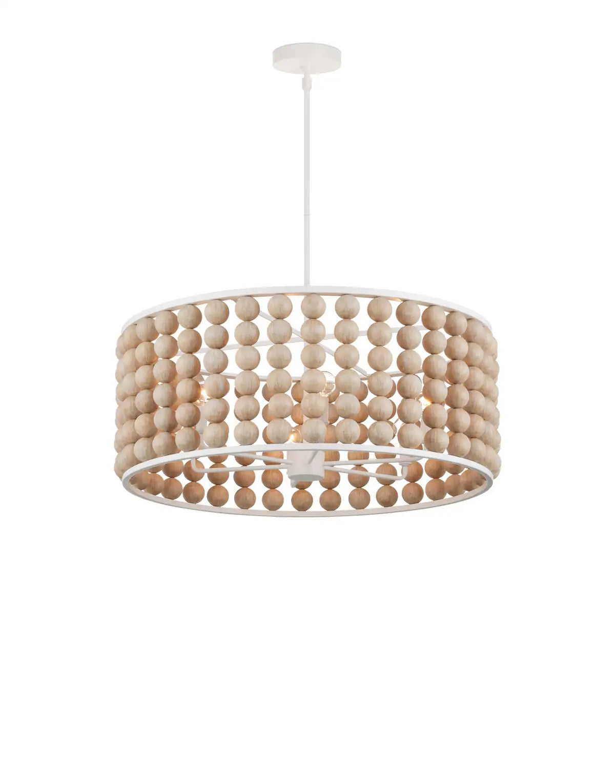 CURREY & COMPANY, HOLCROFT CHANDELIER, CHANDELIER LIGHT