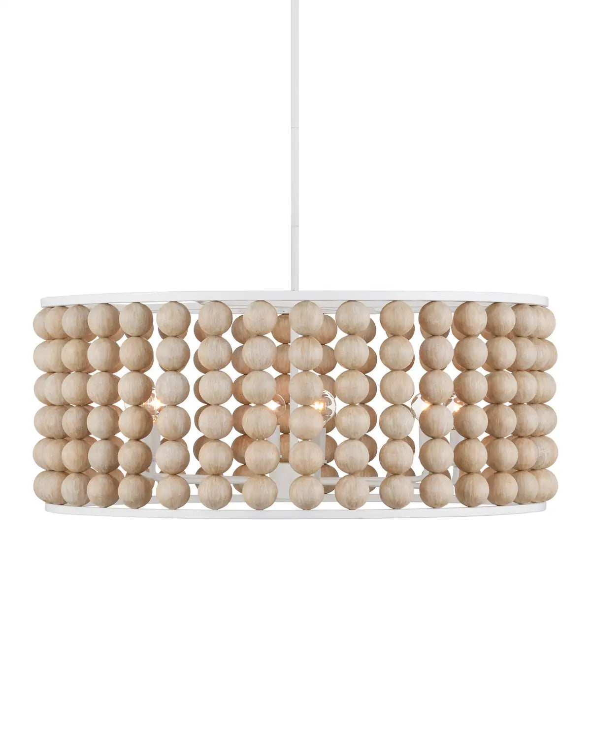 CURREY & COMPANY, HOLCROFT CHANDELIER, CHANDELIER LIGHT