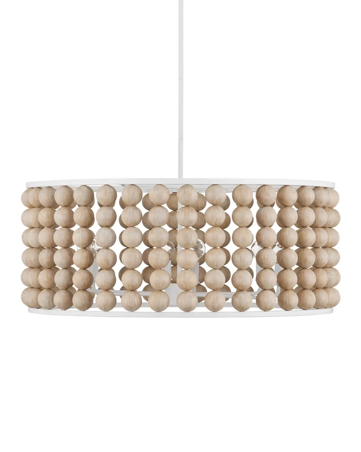 CURREY & COMPANY, HOLCROFT CHANDELIER, CHANDELIER LIGHT