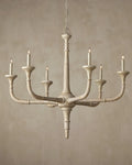 CURREY & COMPANY, ALEISTER CHANDELIER, CHANDELIER LIGHT