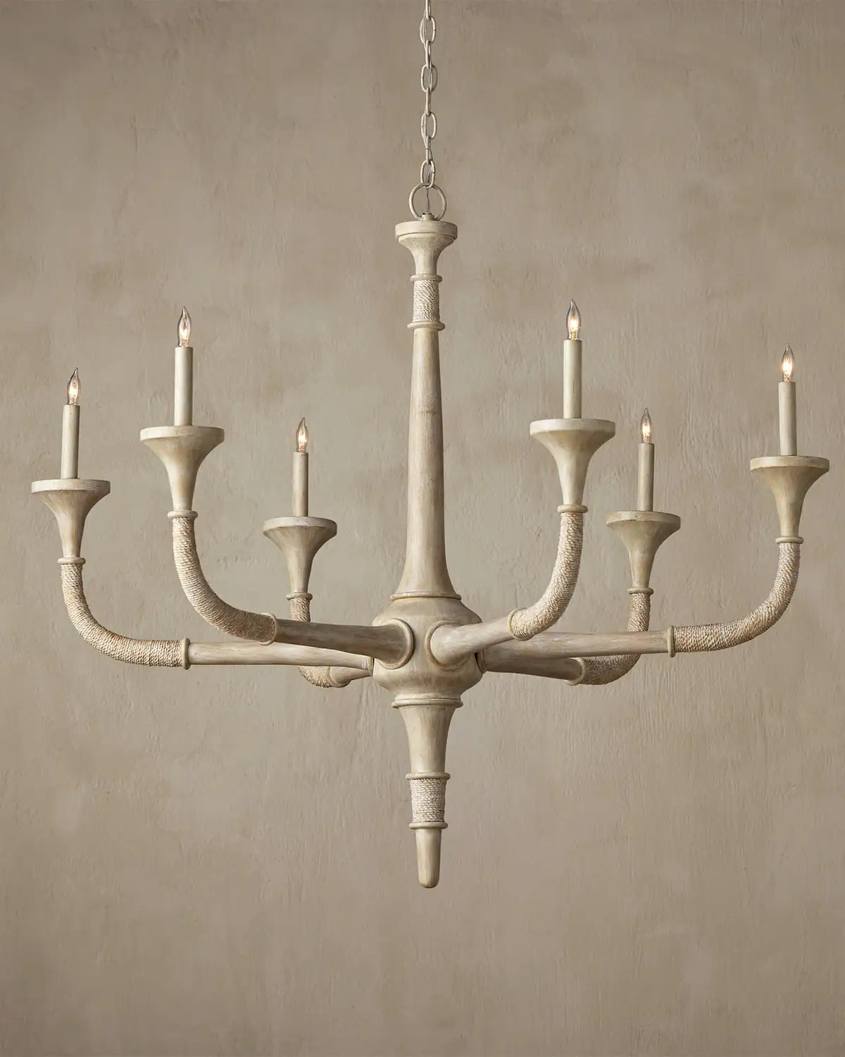 CURREY & COMPANY, ALEISTER CHANDELIER, CHANDELIER LIGHT