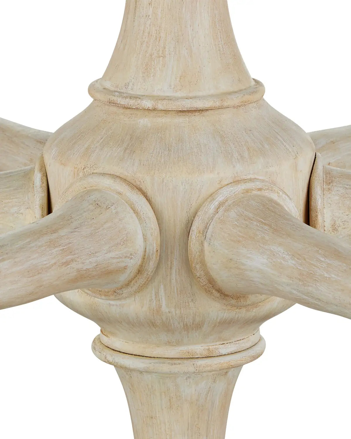 CURREY & COMPANY, ALEISTER CHANDELIER, CHANDELIER LIGHT