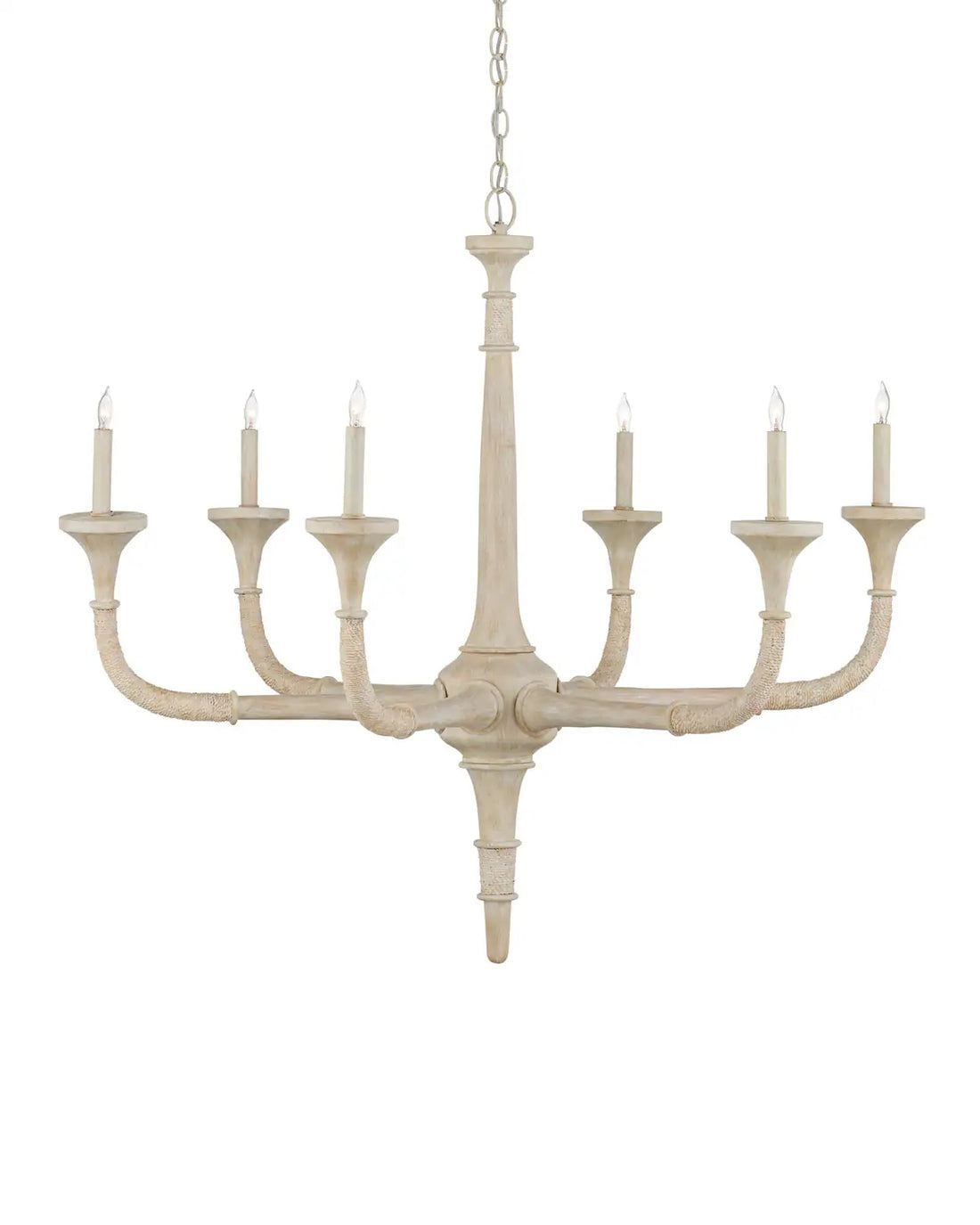 CURREY & COMPANY, ALEISTER CHANDELIER, CHANDELIER LIGHT