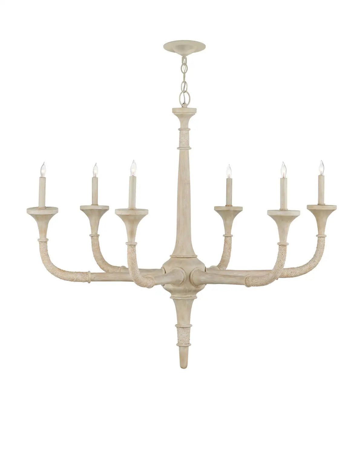 CURREY & COMPANY, ALEISTER CHANDELIER, CHANDELIER LIGHT