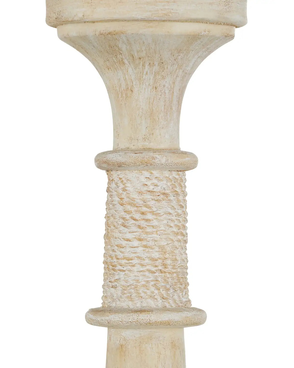 CURREY & COMPANY, ALEISTER CHANDELIER, CHANDELIER LIGHT