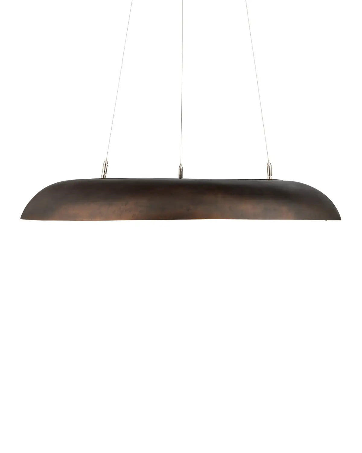 CURREY & COMPANY, TAIRAGAI CHANDELIER, CHANDELIER LIGHT
