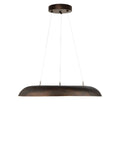 CURREY & COMPANY, TAIRAGAI CHANDELIER, CHANDELIER LIGHT