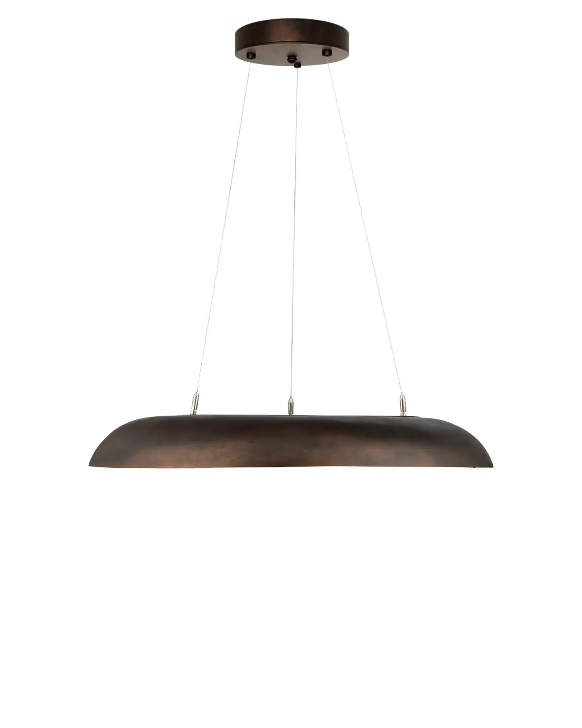 CURREY & COMPANY, TAIRAGAI CHANDELIER, CHANDELIER LIGHT