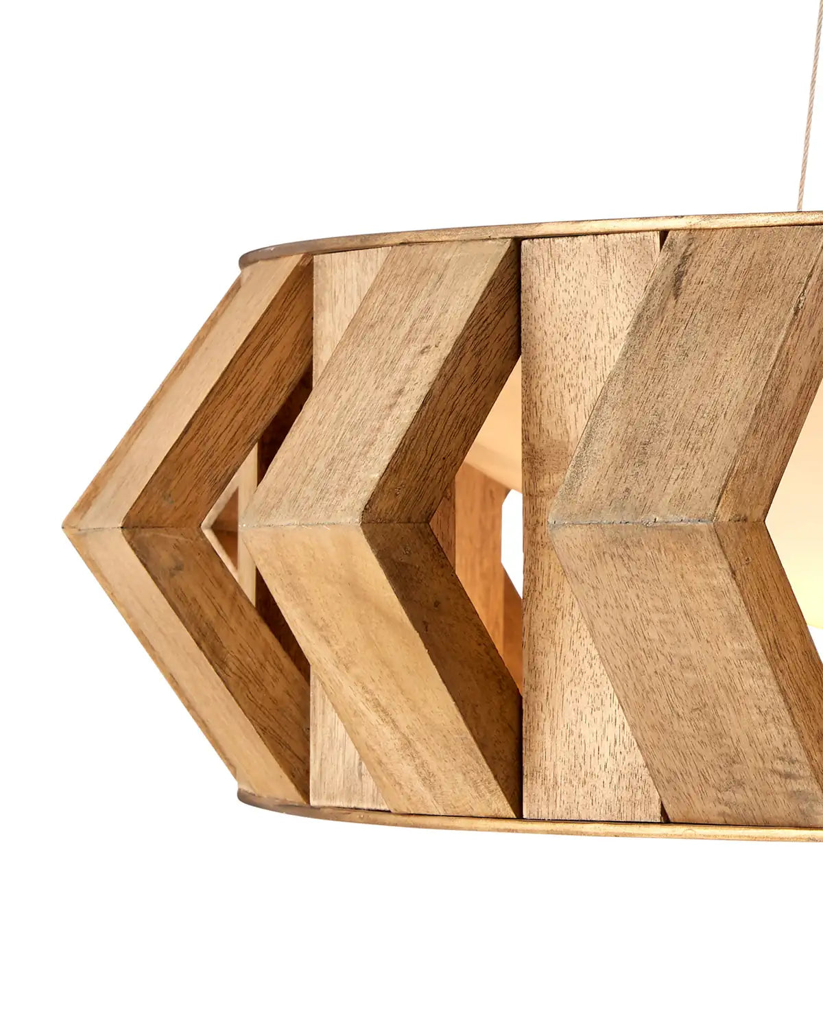 CURREY & COMPANY, PLUNGE CHANDELIER, CHANDELIER LIGHT