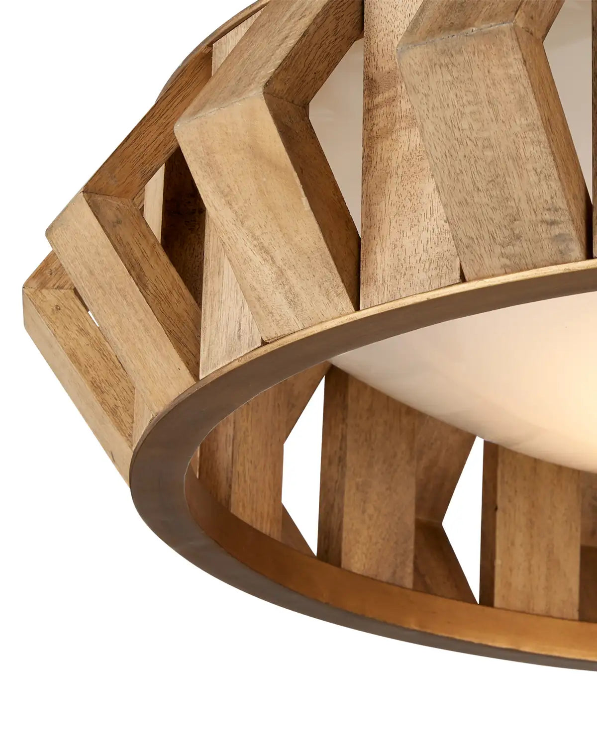 CURREY & COMPANY, PLUNGE CHANDELIER, CHANDELIER LIGHT