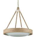 CURREY & COMPANY, HOPSCOTCH CHANDELIER, CHANDELIER LIGHT