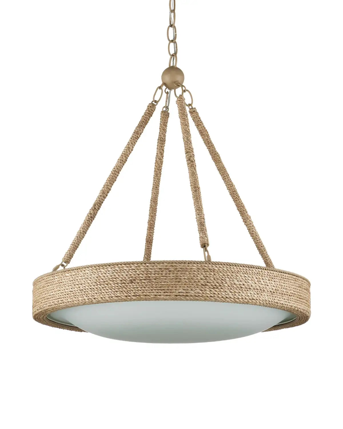 CURREY & COMPANY, HOPSCOTCH CHANDELIER, CHANDELIER LIGHT
