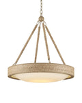 CURREY & COMPANY, HOPSCOTCH CHANDELIER, CHANDELIER LIGHT