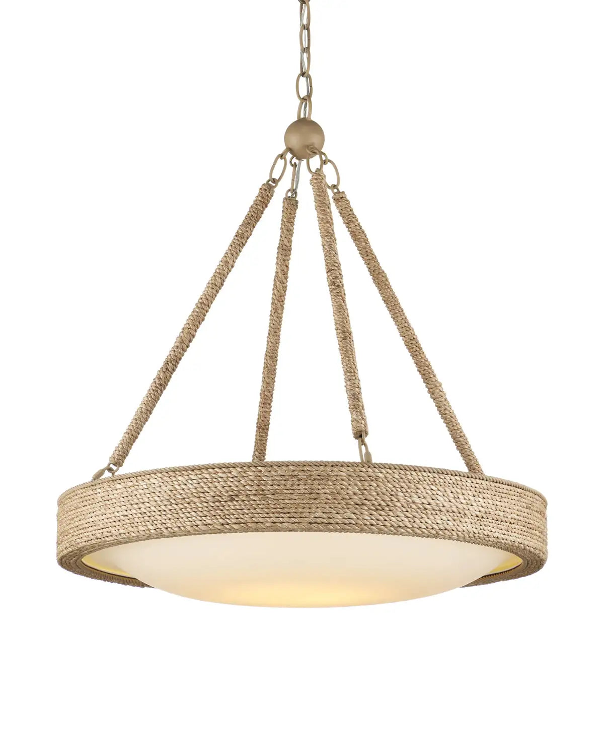 CURREY & COMPANY, HOPSCOTCH CHANDELIER, CHANDELIER LIGHT