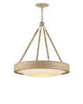 CURREY & COMPANY, HOPSCOTCH CHANDELIER, CHANDELIER LIGHT