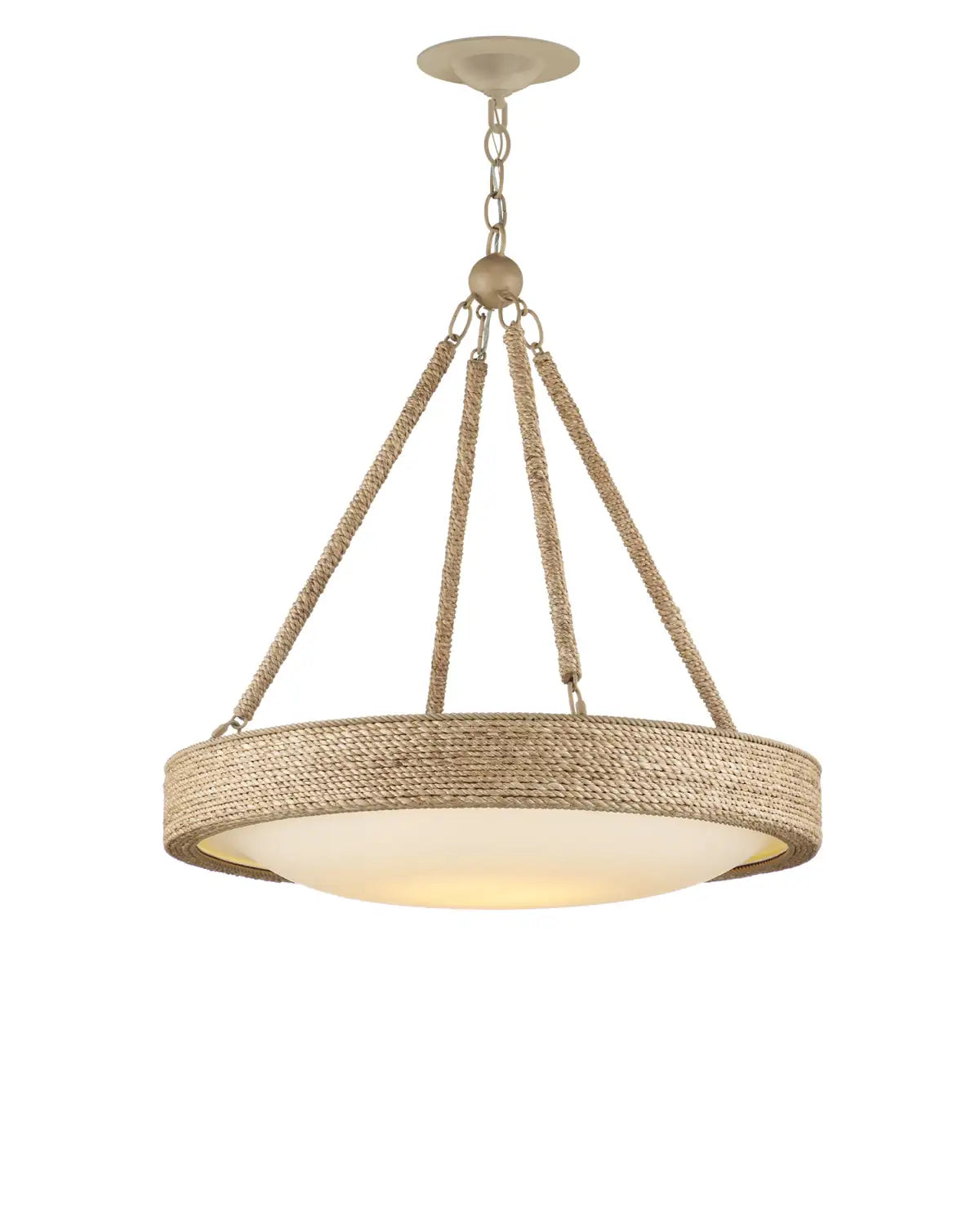 CURREY & COMPANY, HOPSCOTCH CHANDELIER, CHANDELIER LIGHT