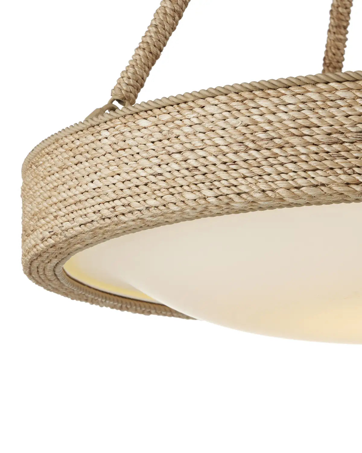 CURREY & COMPANY, HOPSCOTCH CHANDELIER, CHANDELIER LIGHT