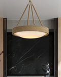CURREY & COMPANY, HOPSCOTCH CHANDELIER, CHANDELIER LIGHT