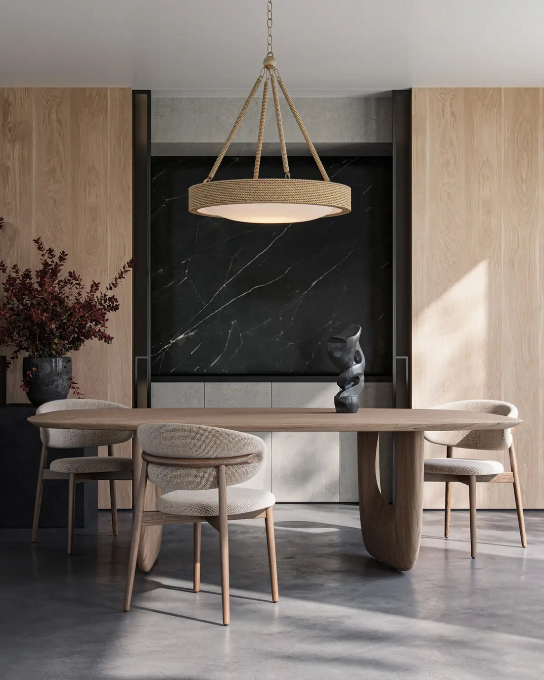 CURREY & COMPANY, HOPSCOTCH CHANDELIER, CHANDELIER LIGHT