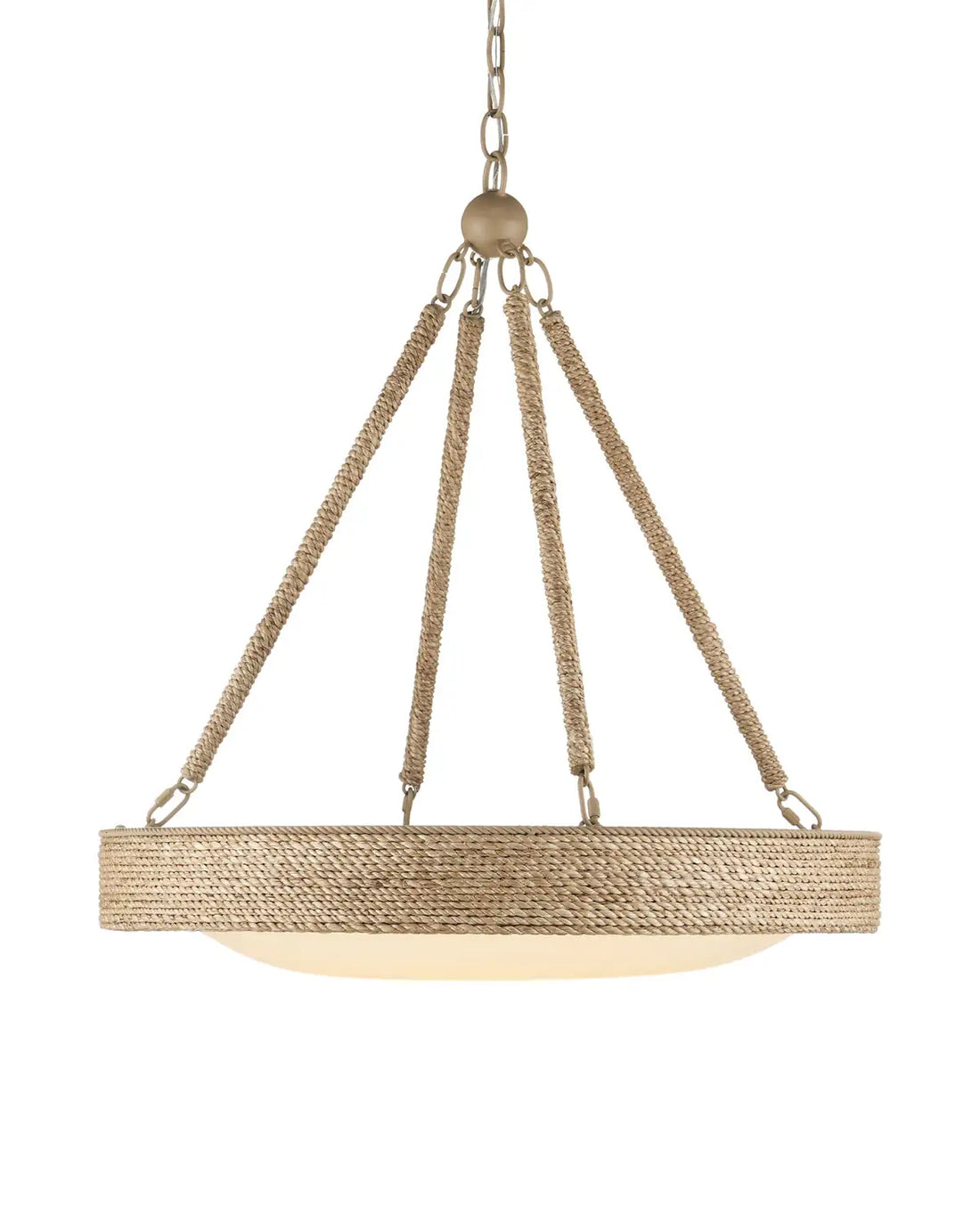 CURREY & COMPANY, HOPSCOTCH CHANDELIER, CHANDELIER LIGHT