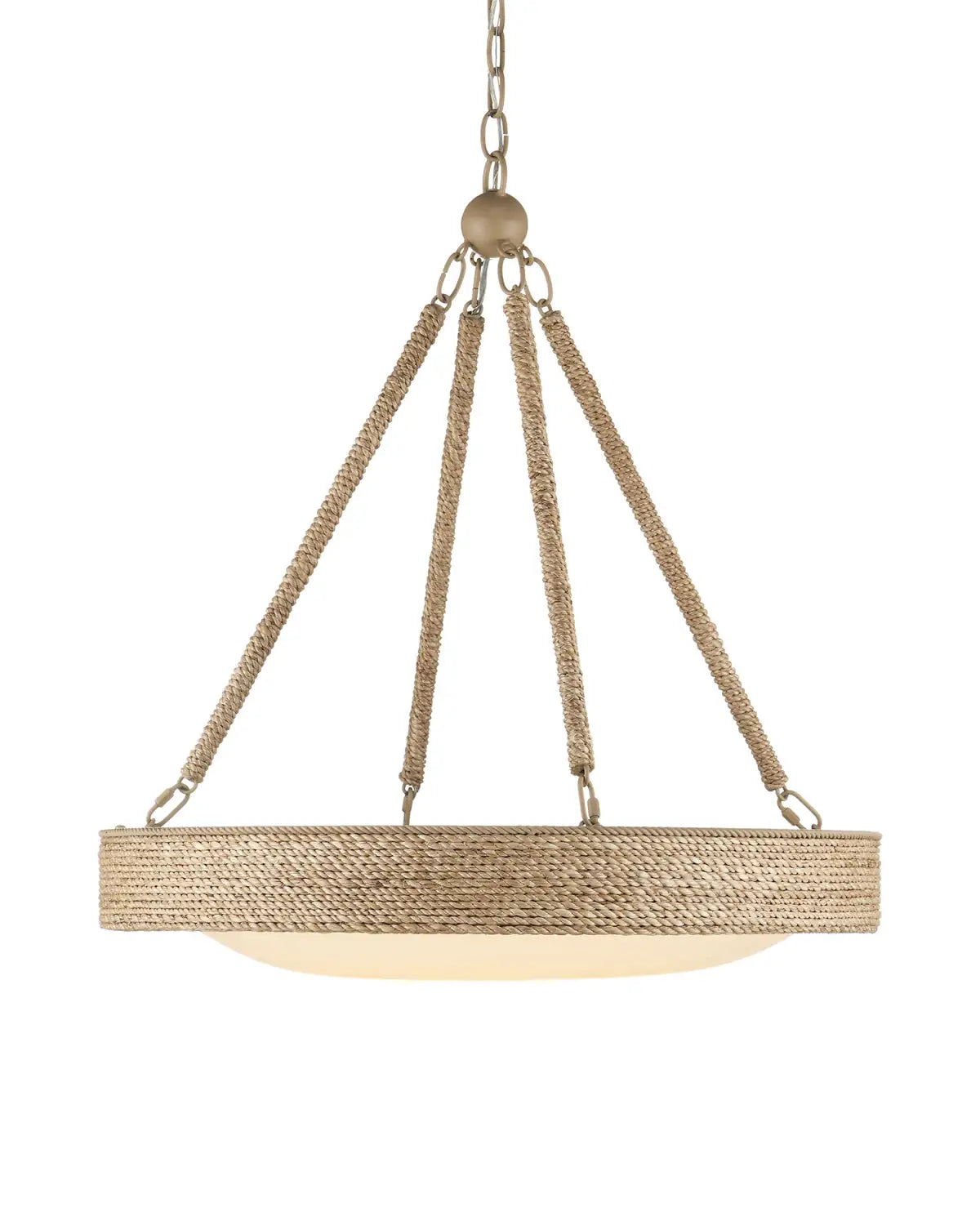 CURREY & COMPANY, HOPSCOTCH CHANDELIER, CHANDELIER LIGHT