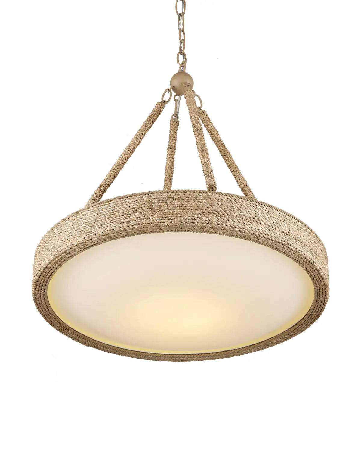 CURREY & COMPANY, HOPSCOTCH CHANDELIER, CHANDELIER LIGHT