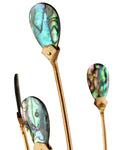 CURREY & COMPANY, DELPHOS CHANDELIER, CHANDELIER LIGHT