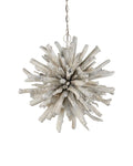 CURREY & COMPANY, KUKA PENDANT, PENDANT LIGHT