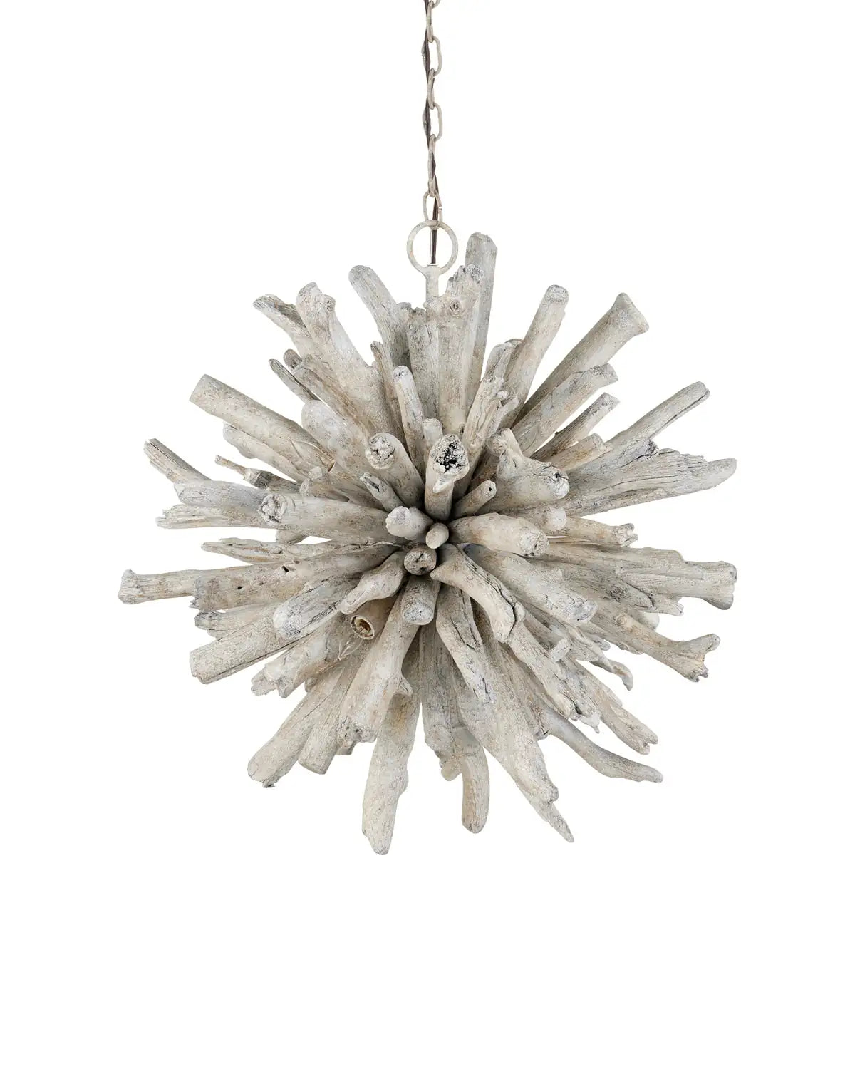 CURREY & COMPANY, KUKA PENDANT, PENDANT LIGHT