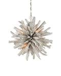 CURREY & COMPANY, KUKA PENDANT, PENDANT LIGHT