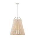 CURREY & COMPANY, PARNELL PENDANT, PENDANT LIGHT