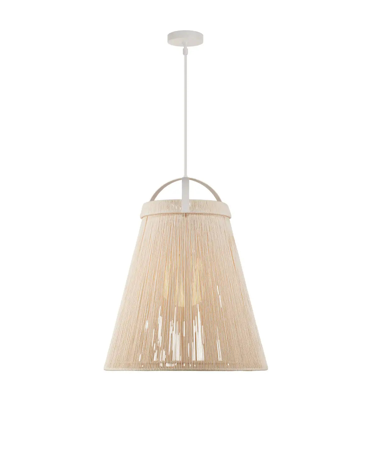 CURREY & COMPANY, PARNELL PENDANT, PENDANT LIGHT