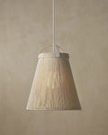 CURREY & COMPANY, PARNELL PENDANT, PENDANT LIGHT