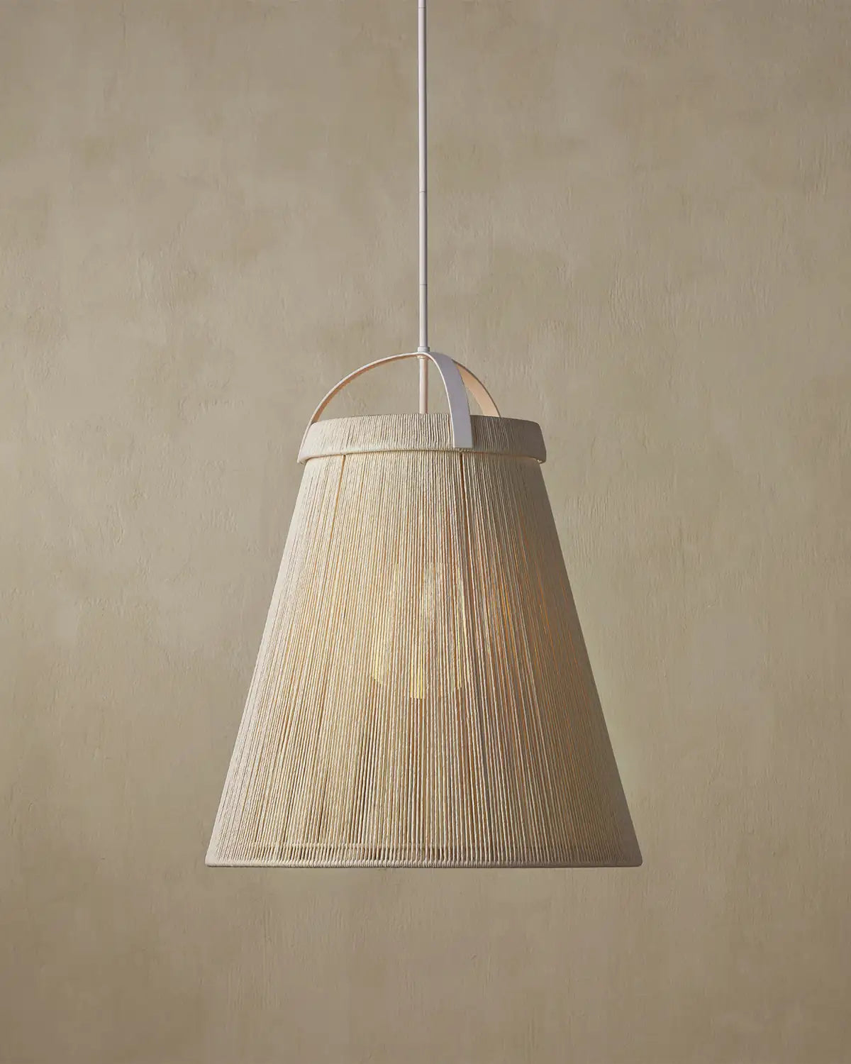 CURREY & COMPANY, PARNELL PENDANT, PENDANT LIGHT