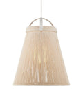 CURREY & COMPANY, PARNELL PENDANT, PENDANT LIGHT