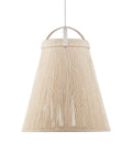 CURREY & COMPANY, PARNELL PENDANT, PENDANT LIGHT